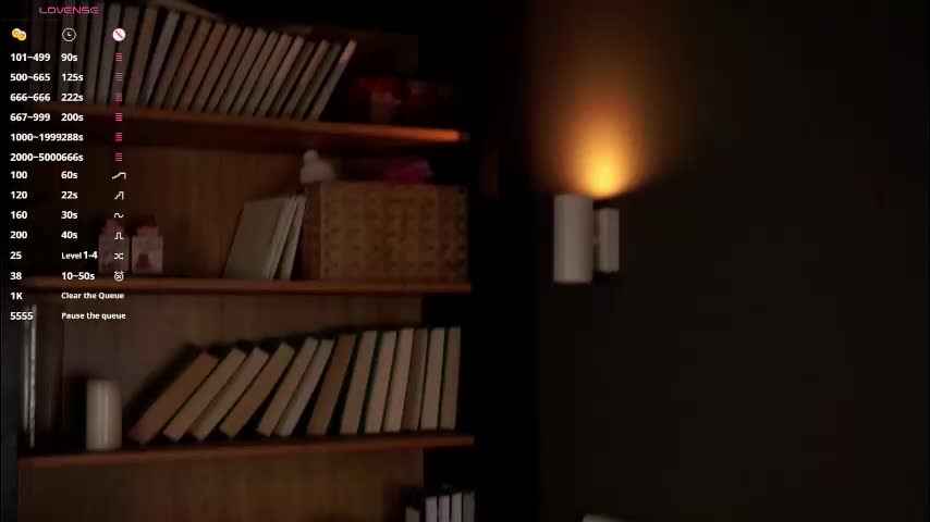 oziecarmona Adult Chat November 12, 2025