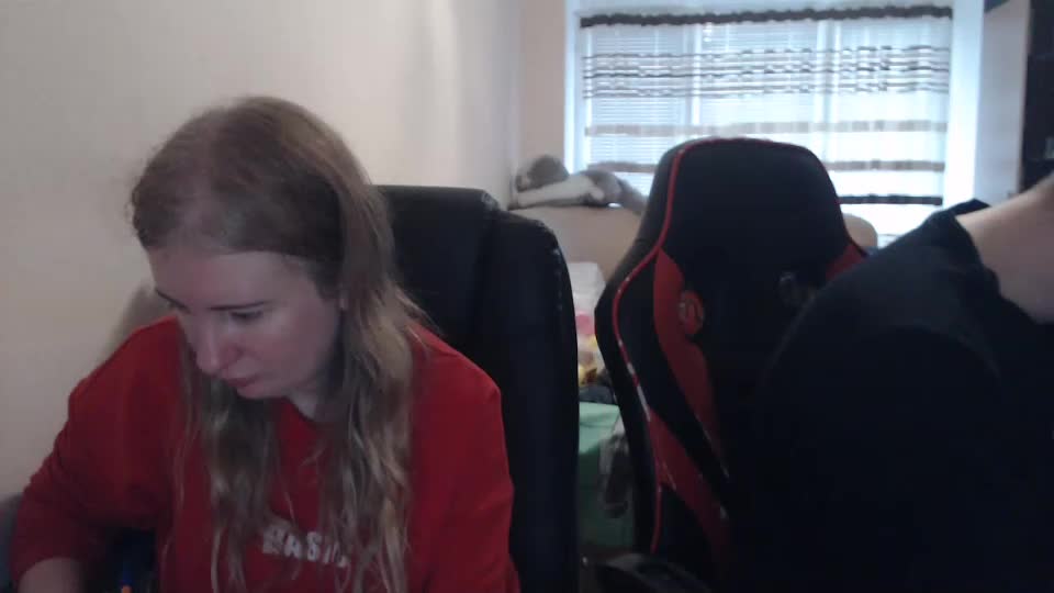 jenisandpeter Adult Chat November 12, 2025