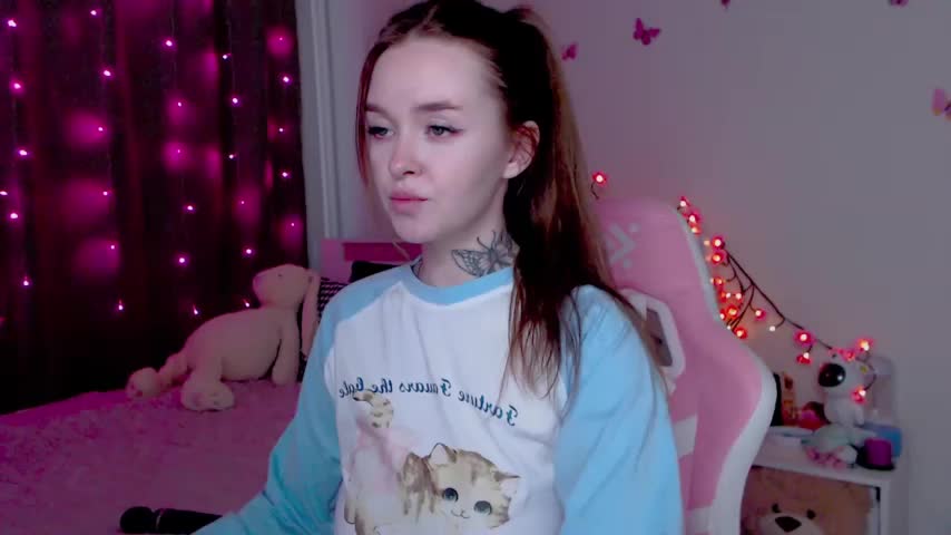 Naughty_Mable Adult Chat November 12, 2025