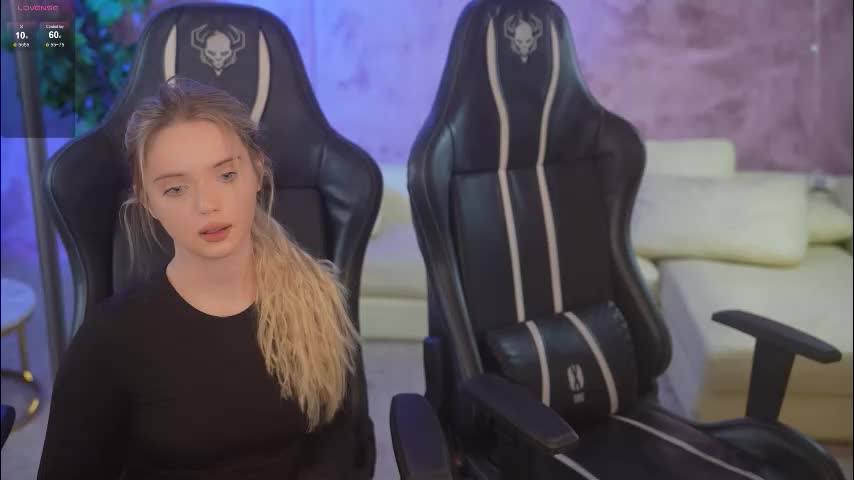 kira0541 Adult Chat November 12, 2025