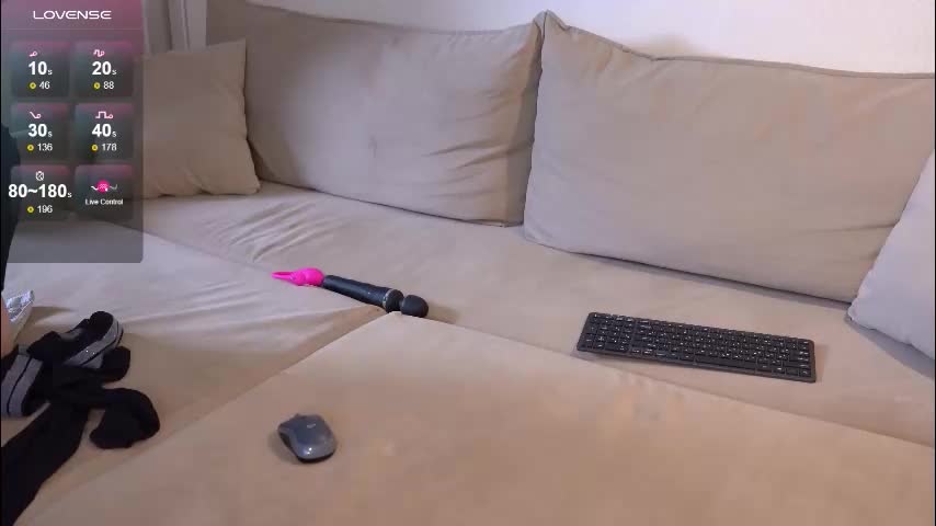 juliyajam Adult Chat November 12, 2025