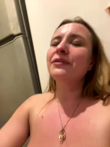 OlgaBuzzz Adult Chat November 12, 2025