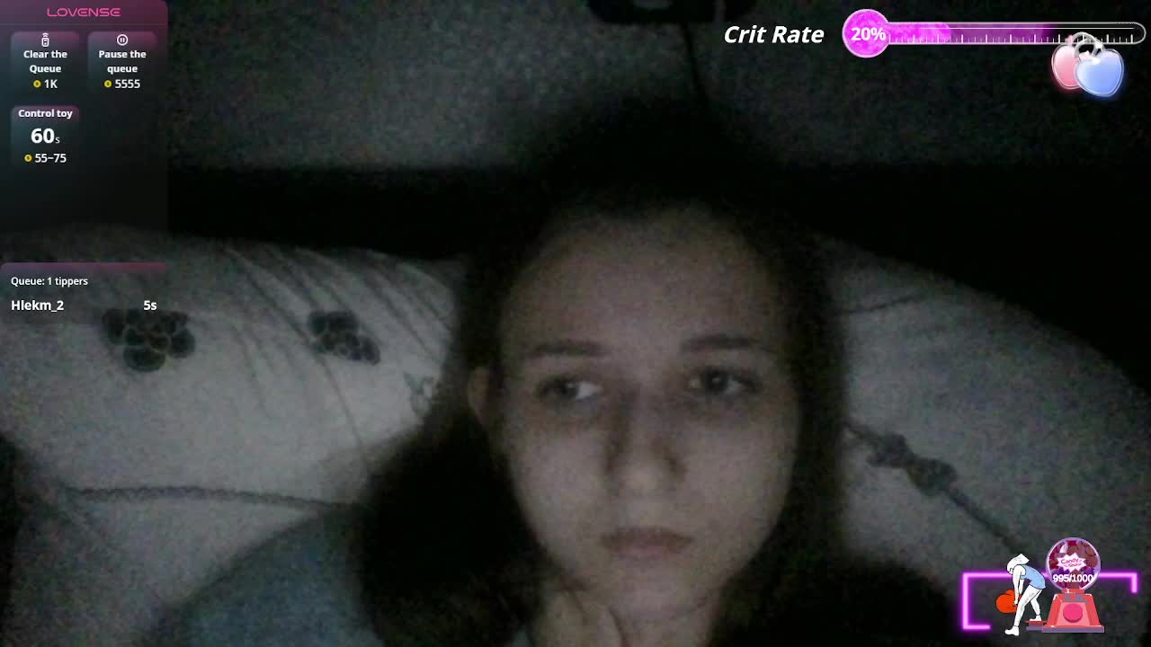 Mu1rka Adult Chat November 12, 2025