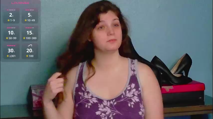 treejeanne Adult Chat November 12, 2025