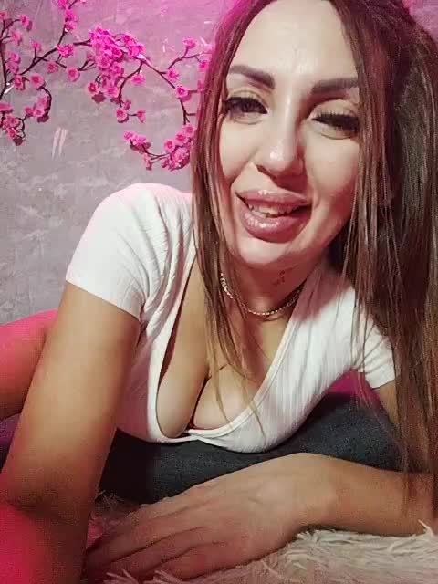 SexyKitty75-1 Adult Chat November 12, 2025