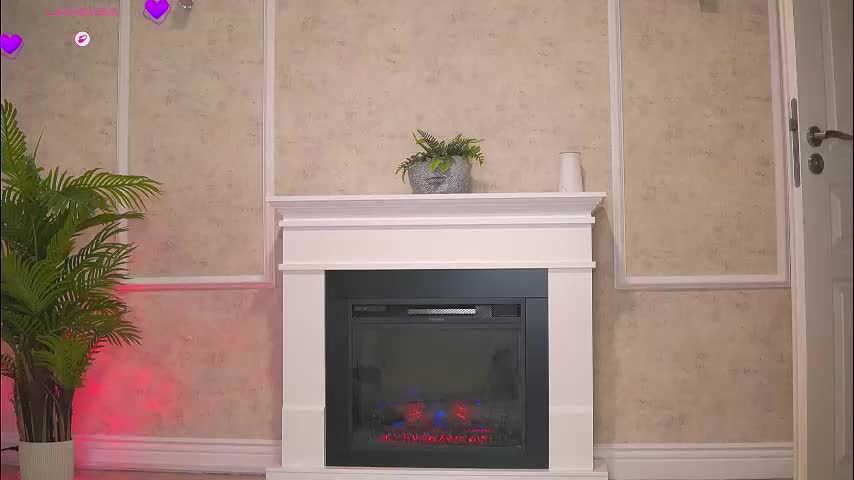 abbela_white Adult Chat November 12, 2025