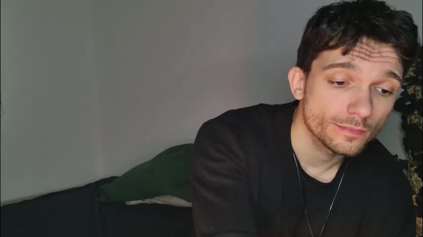 jackdesfeux Adult Chat November 12, 2025