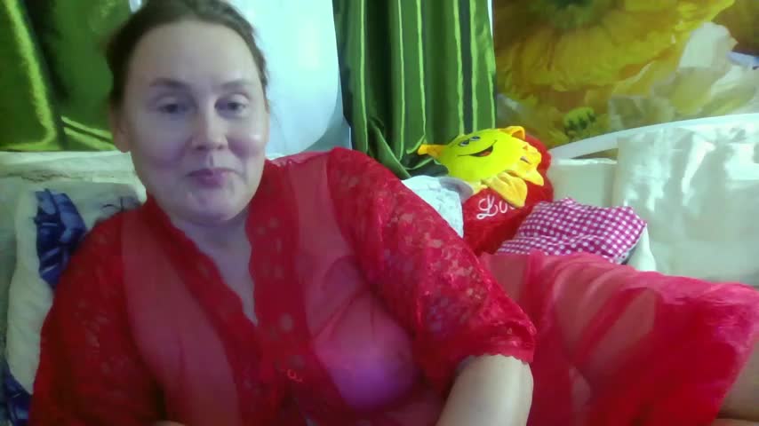 pussykroshka Adult Chat November 12, 2025