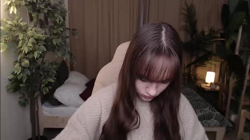 jamie_chung Adult Chat November 12, 2025