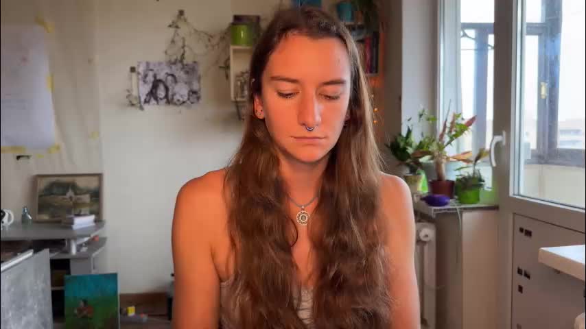 amarita_franchetti Adult Chat November 12, 2025