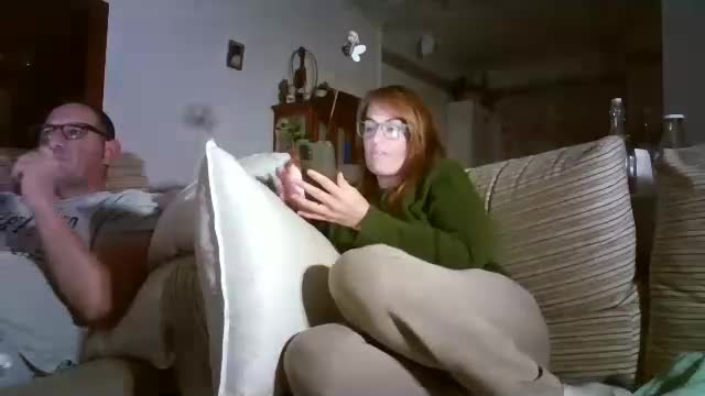 lolahueso Adult Chat November 12, 2025