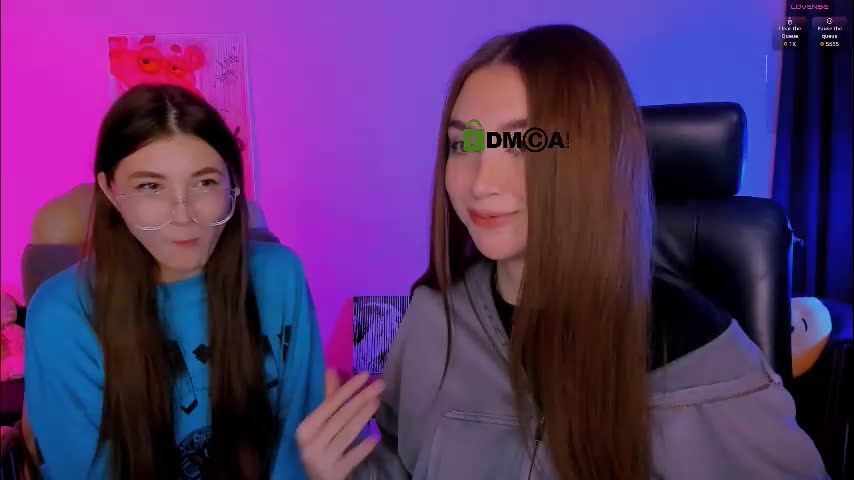 lissa_night Adult Chat November 12, 2025