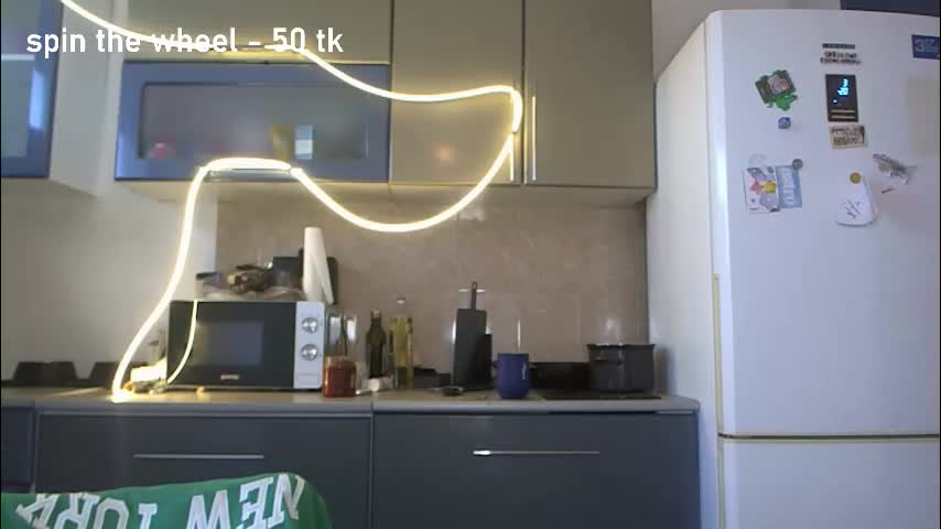 fairydreams_ Adult Chat November 12, 2025