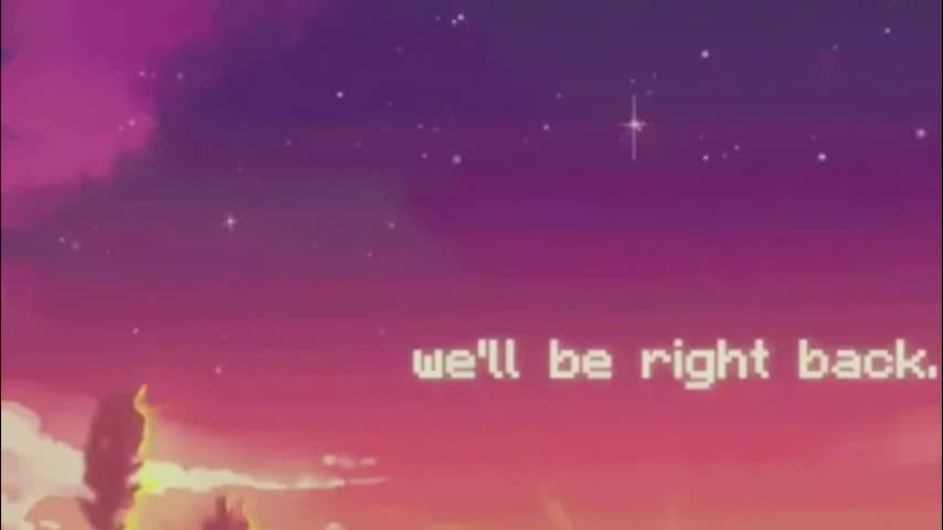 jenniferjay801880956088 Adult Chat November 12, 2025