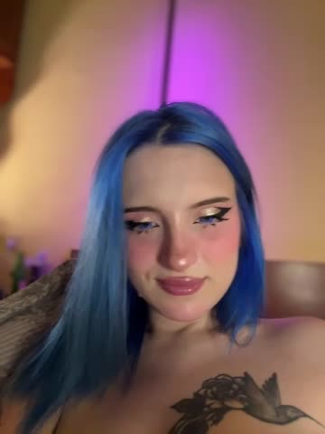 Melissa_cum Adult Chat November 12, 2025