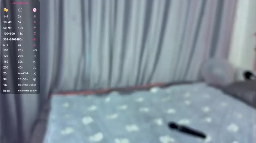 gwendolyndrews Adult Chat November 12, 2025