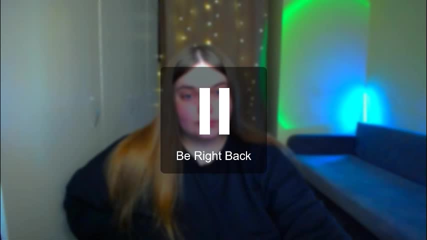 emma_dorn Adult Chat November 12, 2025