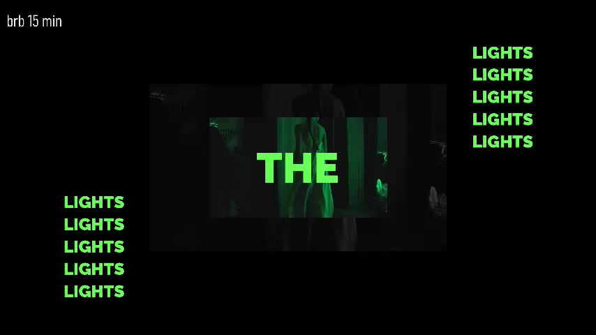 taanni_bc Adult Chat November 12, 2025