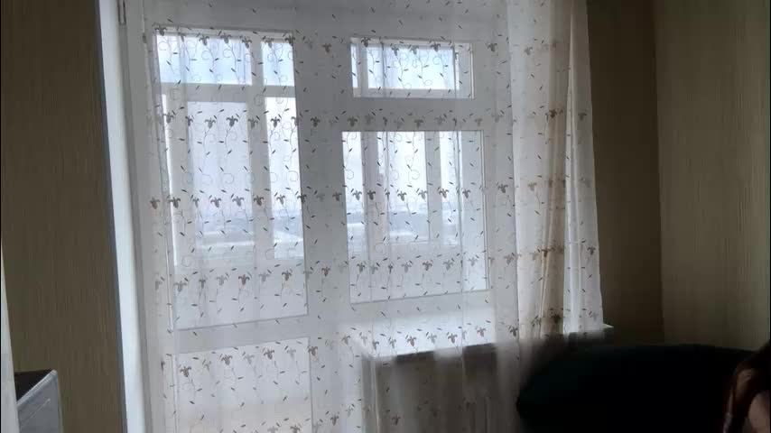 little_ieity Adult Chat November 12, 2025