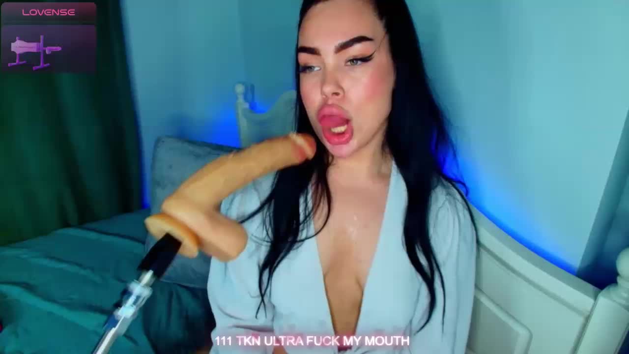 katerine-Monroe Adult Chat November 12, 2025