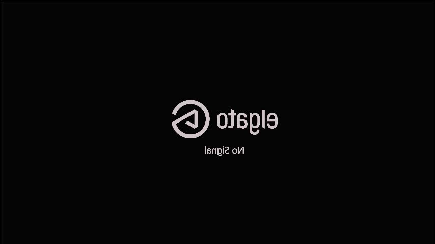 bella_alita Adult Chat November 12, 2025