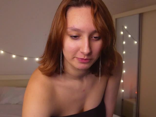 LylianRose Adult Chat November 12, 2025