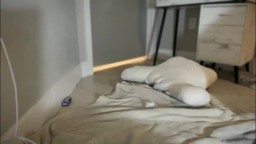 _natycutei19 Adult Chat November 12, 2025