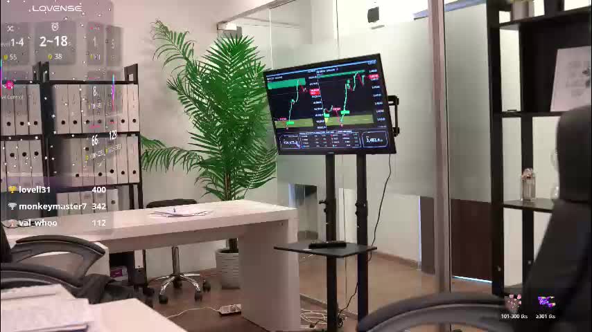 babesgowild Adult Chat November 12, 2025