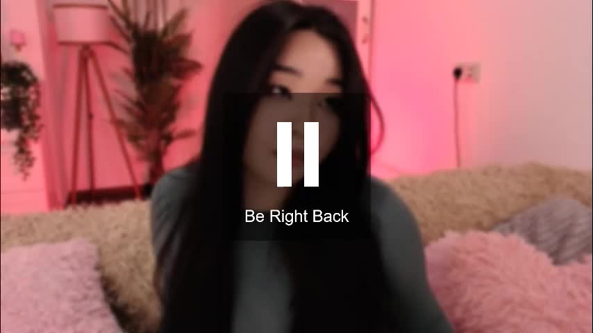 ferry_tail Adult Chat November 12, 2025