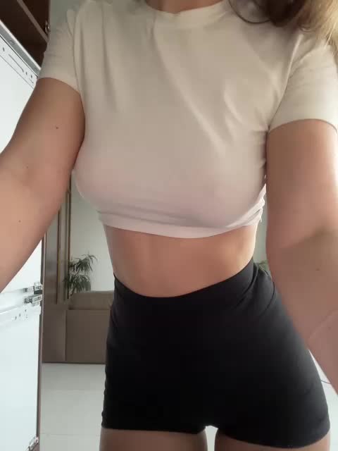 Lolichka20 Adult Chat November 12, 2025