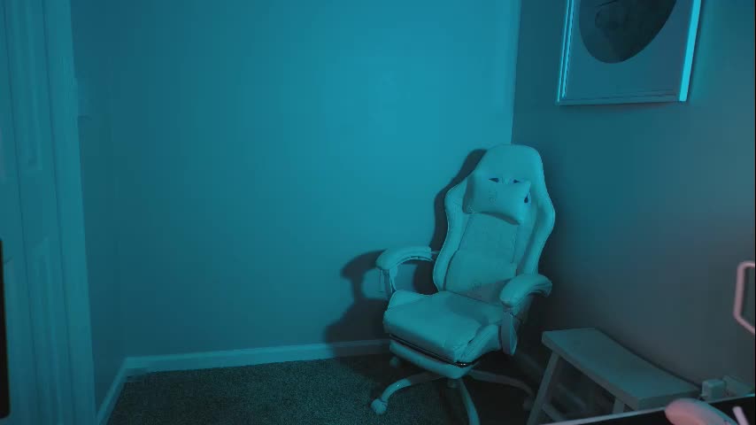 daisyy888 Adult Chat November 12, 2025