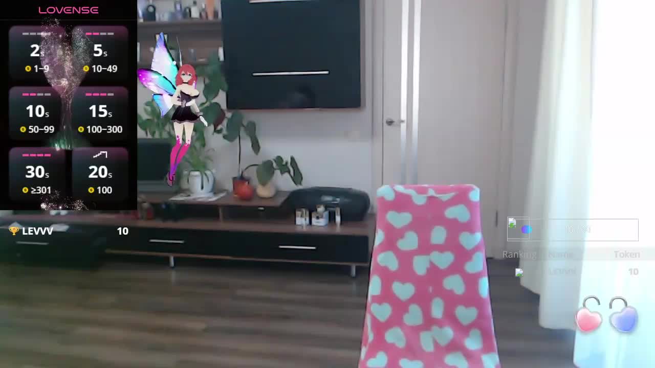 SophiaBoone Adult Chat November 12, 2025