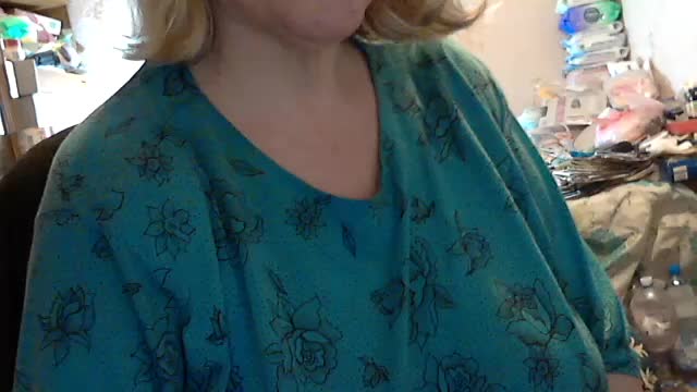 Bonditta Adult Chat November 12, 2025