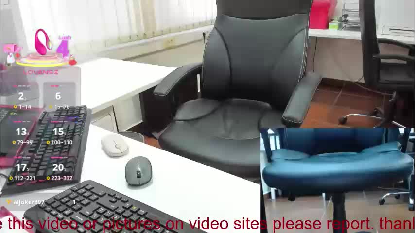 milf_viktoria Adult Chat November 12, 2025