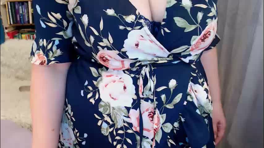 rainbowladyy Adult Chat November 12, 2025