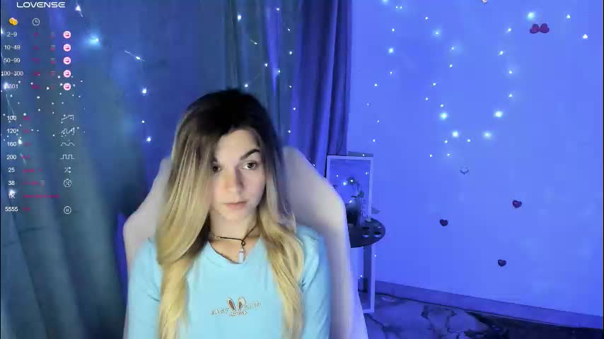 sweetfoyou Adult Chat November 12, 2025