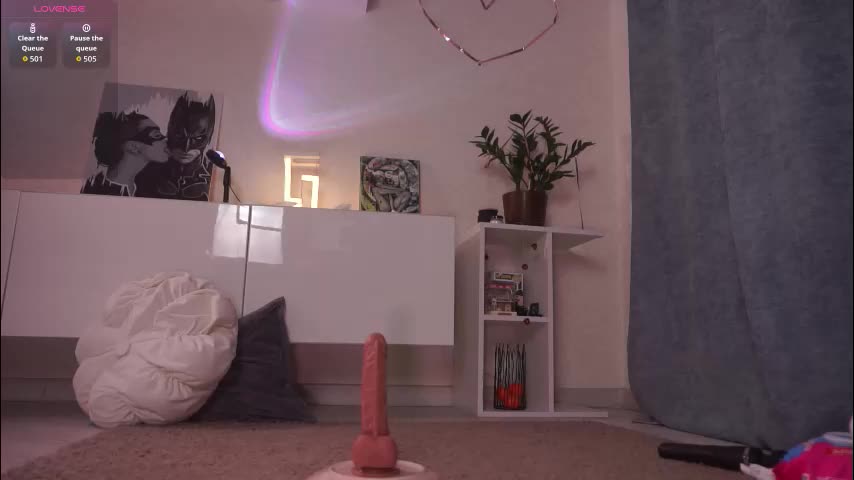 oneo_ Adult Chat November 12, 2025