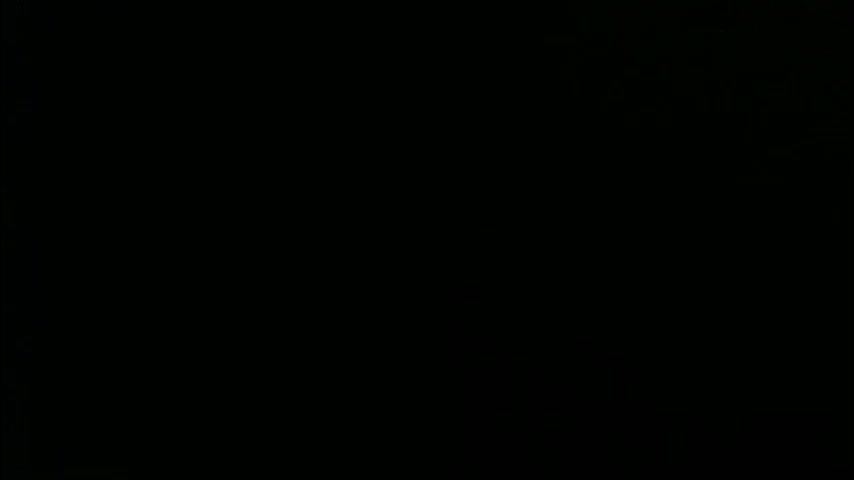 sabrinalexington Adult Chat November 12, 2025