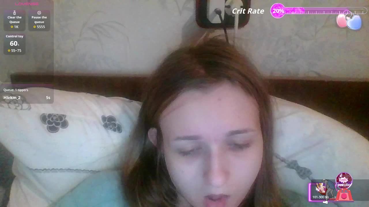 Mu1rka Adult Chat November 12, 2025