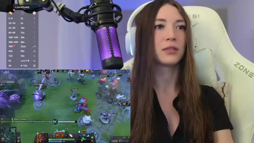 moleculegirl Adult Chat November 12, 2025