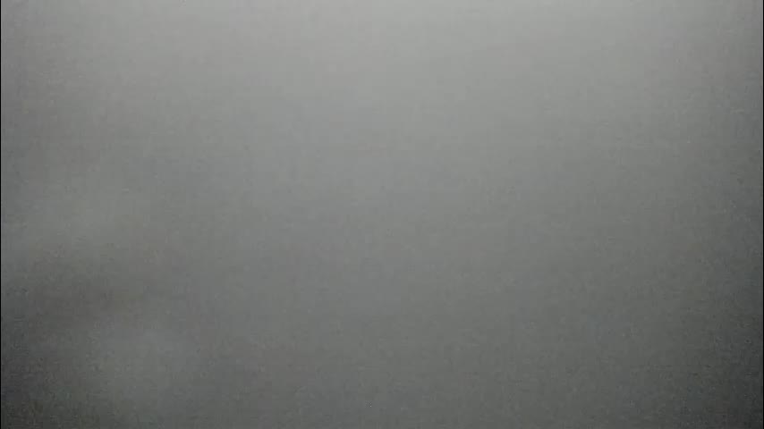 synop_sis Adult Chat November 12, 2025