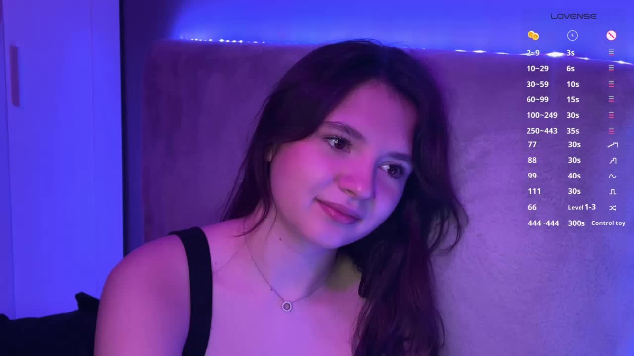 kisankiss Adult Chat November 12, 2025