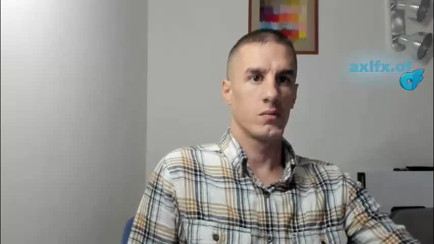 axl_fx Adult Chat November 12, 2025