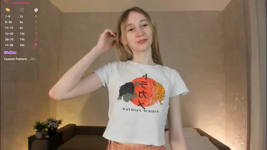 _marvelous_time_ Adult Chat November 12, 2025