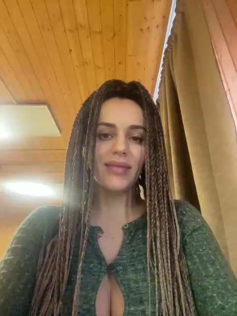 Veneravera Adult Chat November 12, 2025