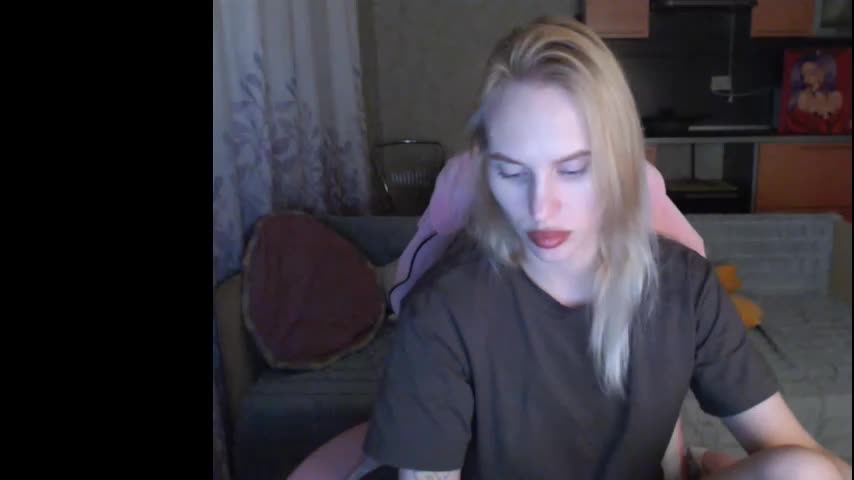 elsa_shine Adult Chat November 12, 2025