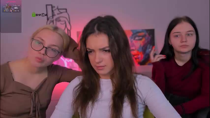 rose_style Adult Chat November 12, 2025