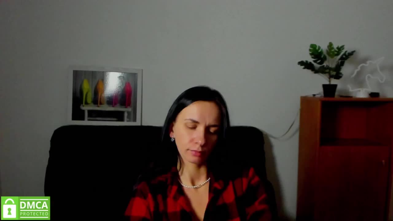 Annakillkiss Adult Chat November 12, 2025