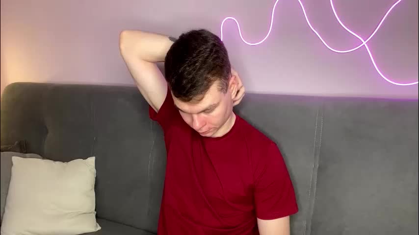 julielourens Adult Chat November 12, 2025