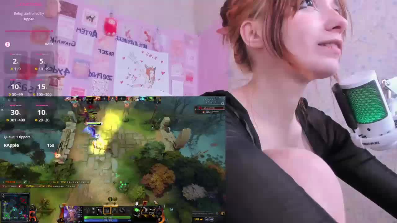 Dark-Willlow Adult Chat November 12, 2025